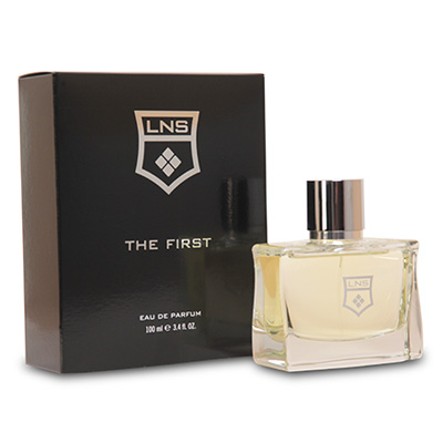 LNS The First Eau de Parfum (Men)