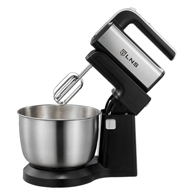 LNS Stand Mixer LN-SM4024