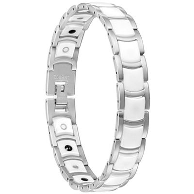 Healthy Magnetic Therapy Bracelet LNBR02