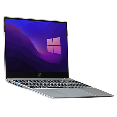 LNS Expert-G1 Laptop (LN-LP0G1)