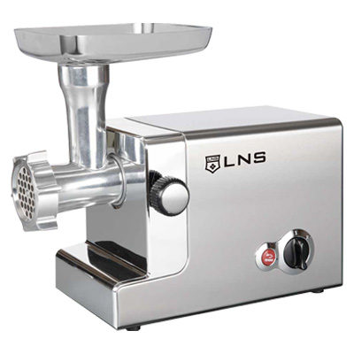 LNS Meat Grinder LN-MG5024