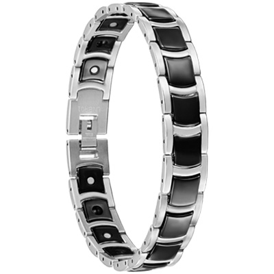 Healthy Magnetic Therapy Bracelet LNBR01