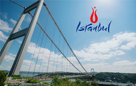 On June 23, 2023, the LNS Team training of "LNS International" Company was held in Istanbul.
