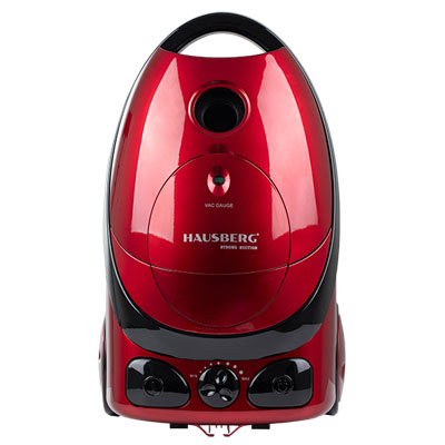 Hausberg Vacuum Cleaner HB-2850NG